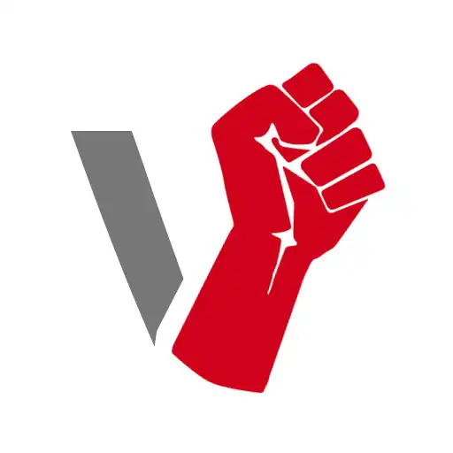 Play Voxya Consumer Complaint Forum APK