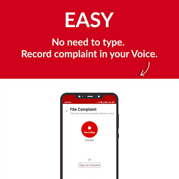 Play Voxya Consumer Complaint Forum as an online game Voxya Consumer Complaint Forum with UptoPlay