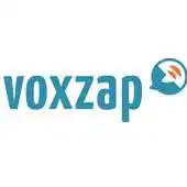 Free play online VoxZap APK Free play online VoxZap APK