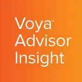 Free play online Voya Advisor Insight 2017 APK Free play online Voya Advisor Insight 2017 APK