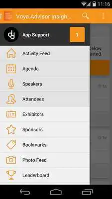 Play Voya Advisor Insight 2017