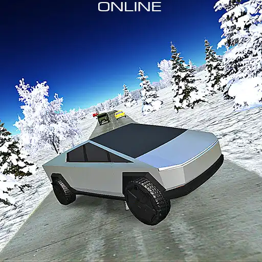 Play Voyage 4 APK Play Voyage 4 APK