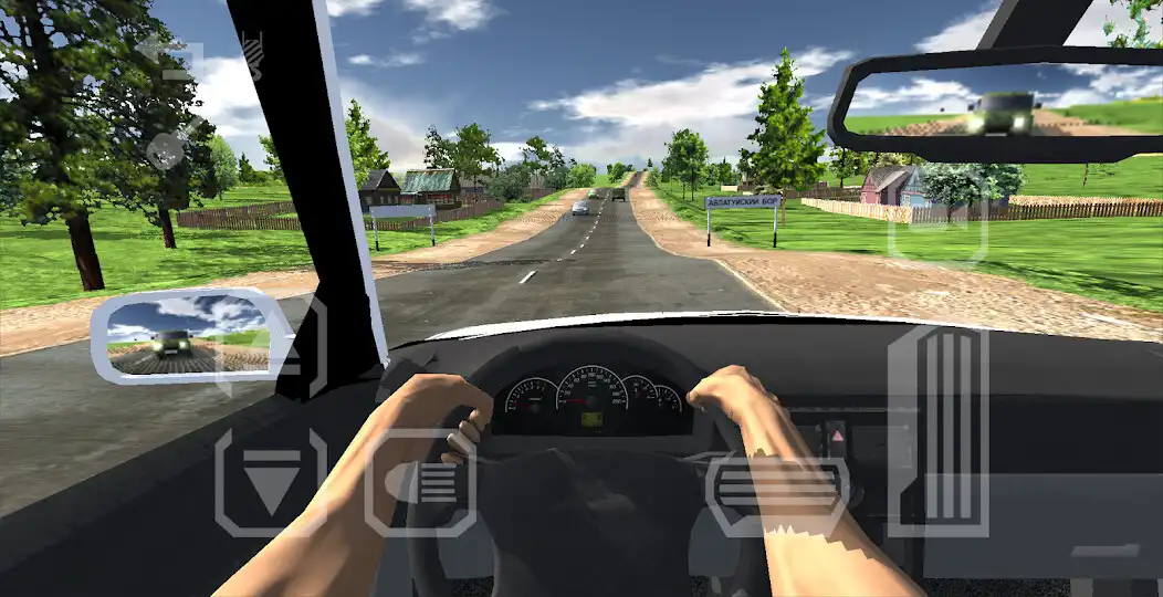 Play Voyage 4 as an online game Voyage 4 with UptoPlay