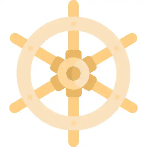 Play Voyage AR - Science Augmented Reality Education APK