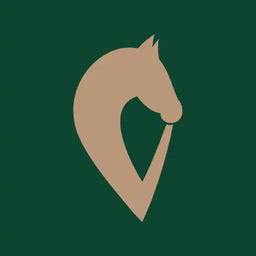 Play Voyage Club APK Play Voyage Club APK