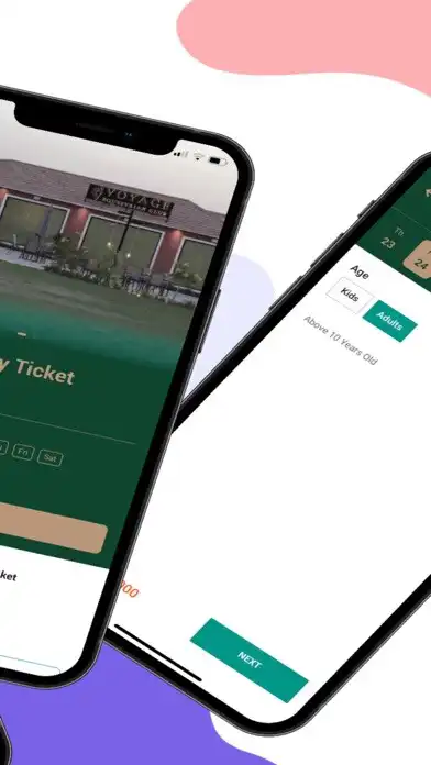 Play Voyage Club as an online game Voyage Club with UptoPlay