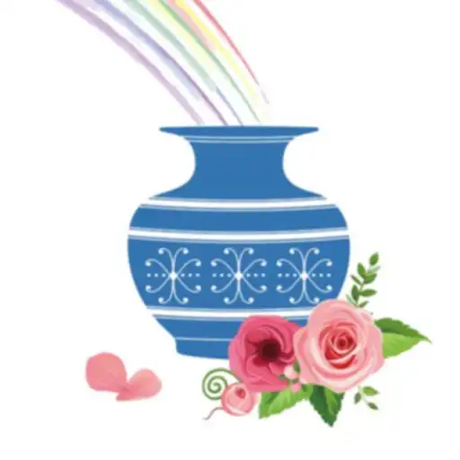 Play voyage de reve　公式アプリ APK