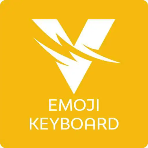 Free play online Voyage Emoji Keyboard APK