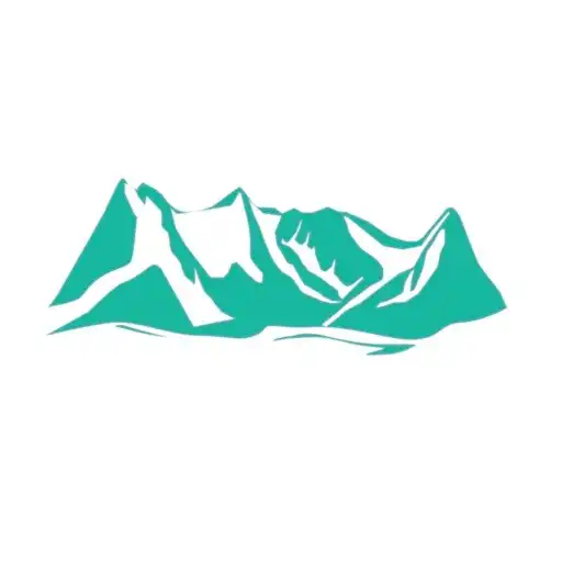 Play VoyagEng APK Play VoyagEng APK