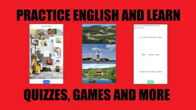 Play VoyagEng  and enjoy VoyagEng with UptoPlay
