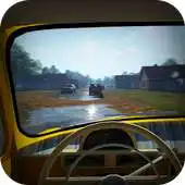Free play online Voyage on Gaz Russian 90s APK