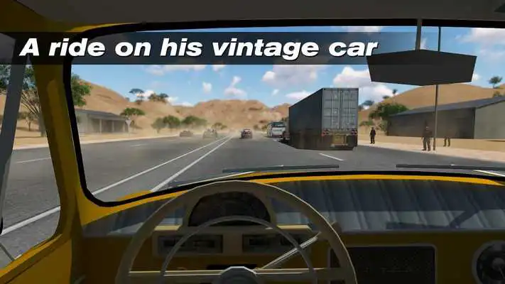 Play Voyage on Gaz Russian 90s Play Voyage on Gaz Russian 90s