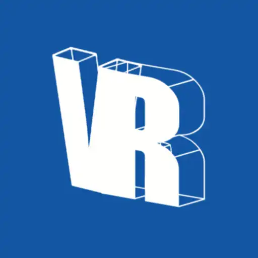 Play VoyageRapide APK