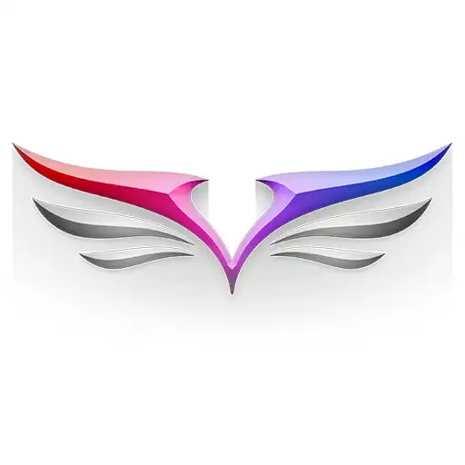 Play Voyager: Cars with Character APK