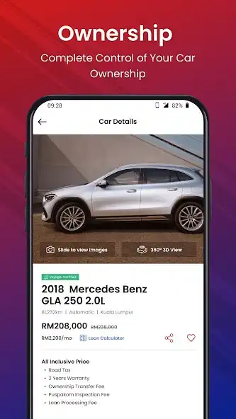 Play Voyager: Cars with Character as an online game Voyager: Cars with Character with UptoPlay