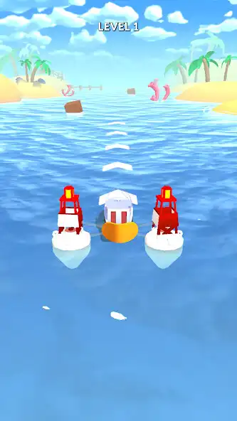Play Voyager Crash  and enjoy Voyager Crash with UptoPlay