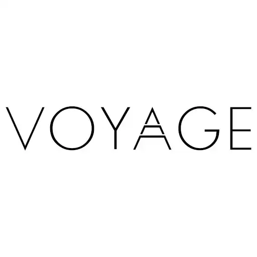 Play Voyage Real Estate: Agent Pocket Listing APK Play Voyage Real Estate: Agent Pocket Listing APK