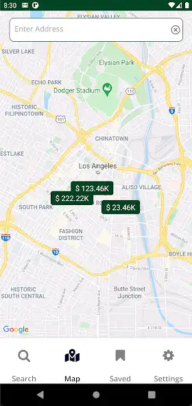 Play Voyage Real Estate: Agent Pocket Listing  and enjoy Voyage Real Estate: Agent Pocket Listing with UptoPlay