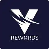 Free play online Voyage Rewards APK