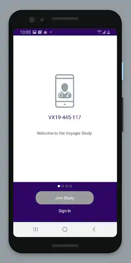 Play VoyagerStudy  and enjoy VoyagerStudy with UptoPlay