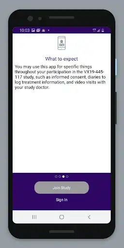 Play VoyagerStudy as an online game VoyagerStudy with UptoPlay