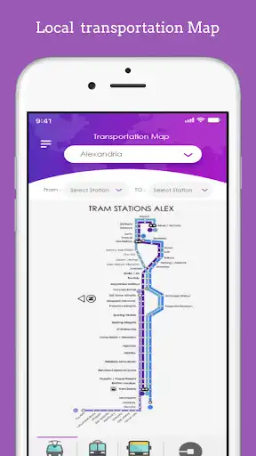 Play voyage as an online game voyage with UptoPlay