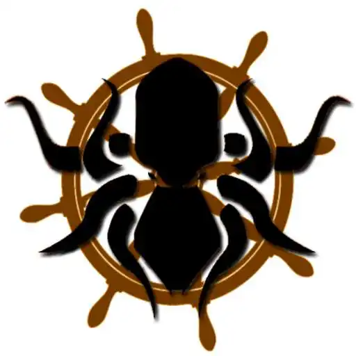 Play Voyage to the Deep APK Play Voyage to the Deep APK