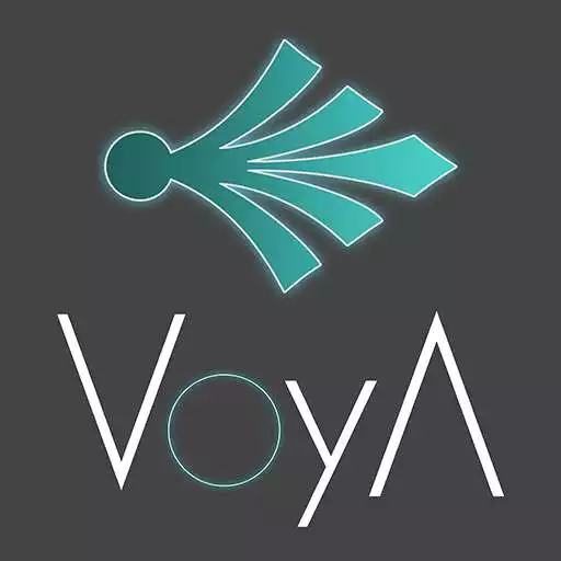Play VoyA APK Play VoyA APK