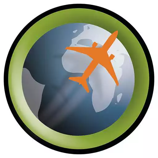 Play Voyajo: travel different way APK Play Voyajo: travel different way APK