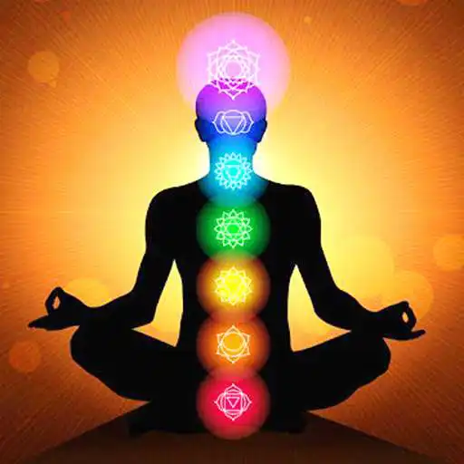 Play Voyance des chakras APK Play Voyance des chakras APK