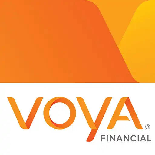 Play Voya Retire APK Play Voya Retire APK