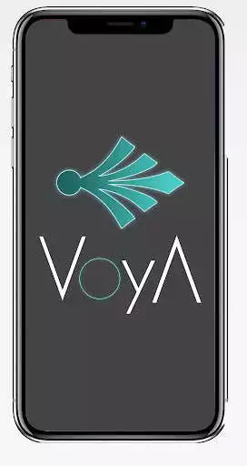 Play VoyA  and enjoy VoyA with UptoPlay