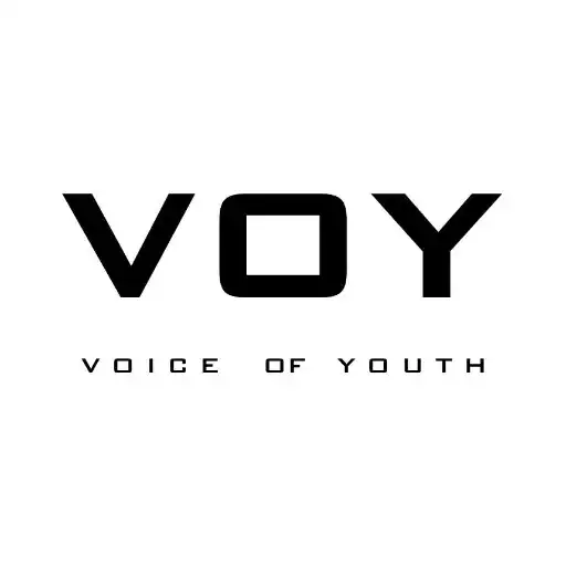 Play VOY Collections APK Play VOY Collections APK