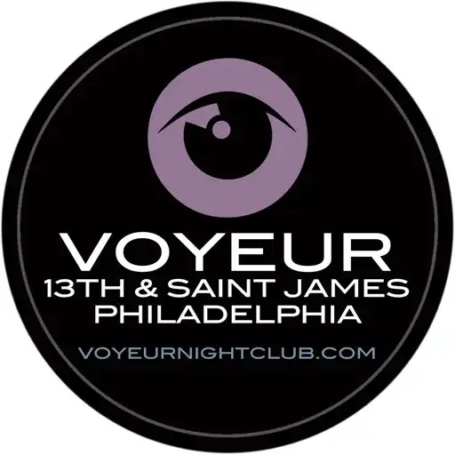 Play Voyeur Nightclub APK Play Voyeur Nightclub APK