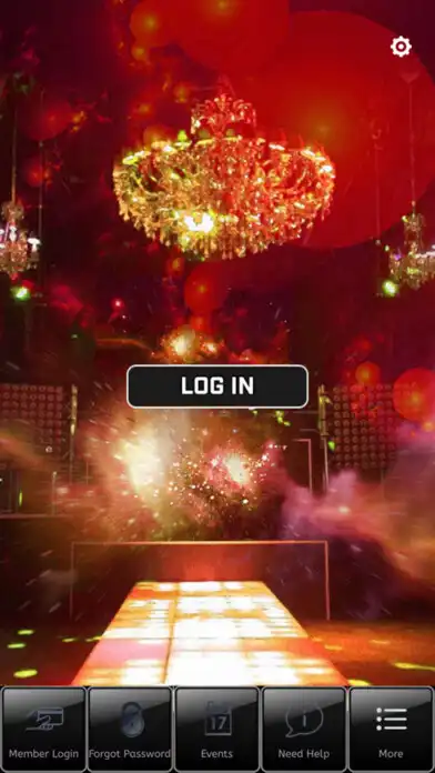 Play Voyeur Nightclub  and enjoy Voyeur Nightclub with UptoPlay
