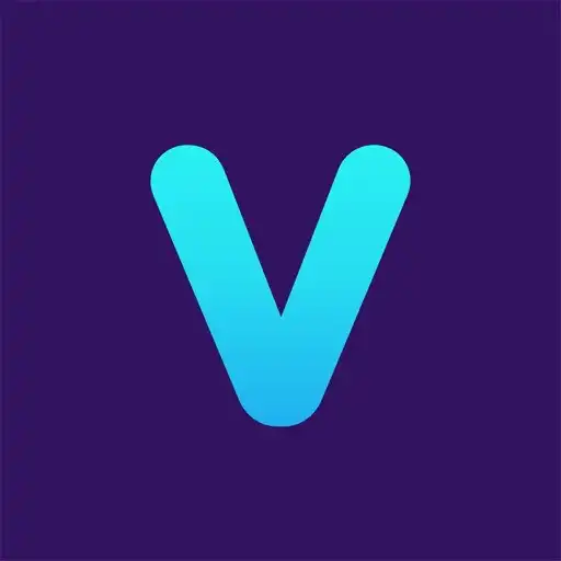Play VOYO.BG APK Play VOYO.BG APK