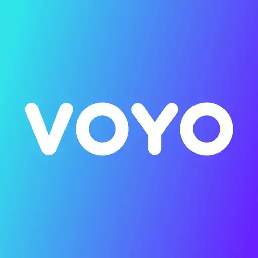 Play VOYO.cz APK Play VOYO.cz APK