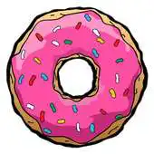 Free play online Voy por facturas APK