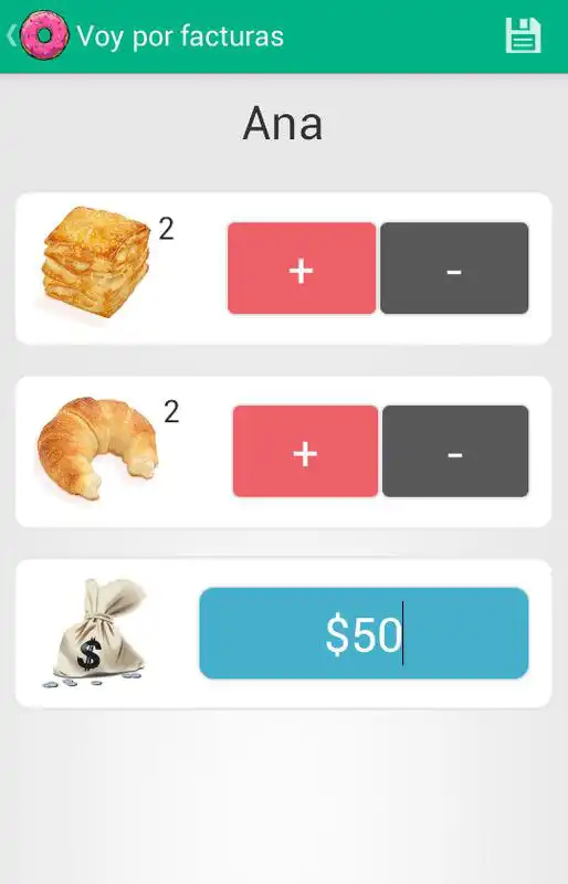 Play Voy por facturas Play Voy por facturas