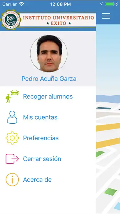 Play Voy por ti  and enjoy Voy por ti with UptoPlay