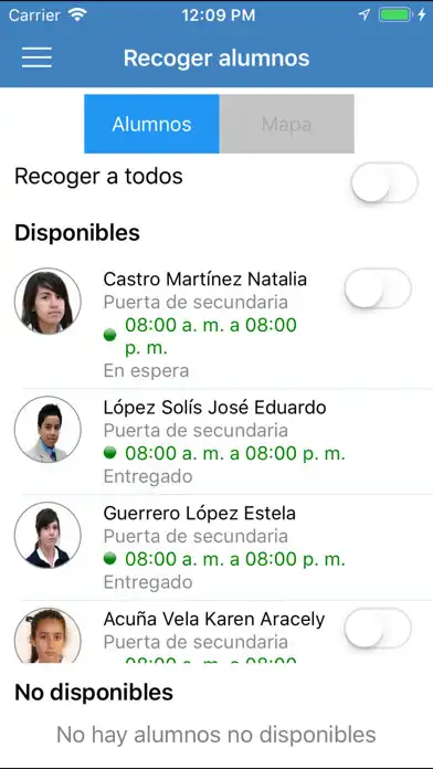 Play Voy por ti as an online game Voy por ti with UptoPlay