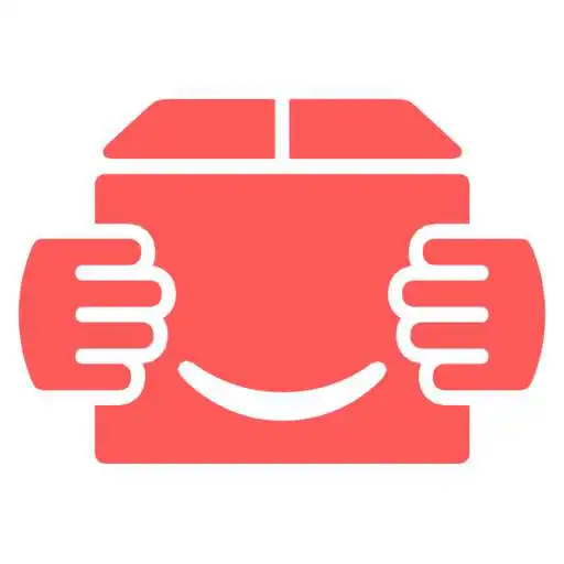 Run free android online Voypost - Shopping overseas APK