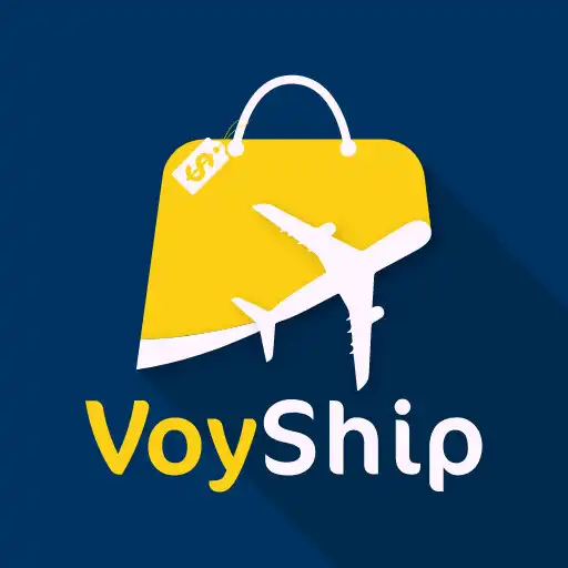 Play VoyShip - ship with travelers APK