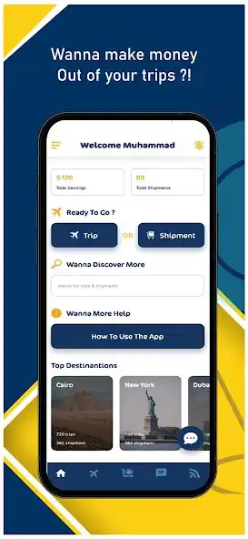 Play VoyShip - ship with travelers  and enjoy VoyShip - ship with travelers with UptoPlay