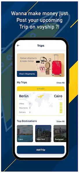 Play VoyShip - ship with travelers as an online game VoyShip - ship with travelers with UptoPlay