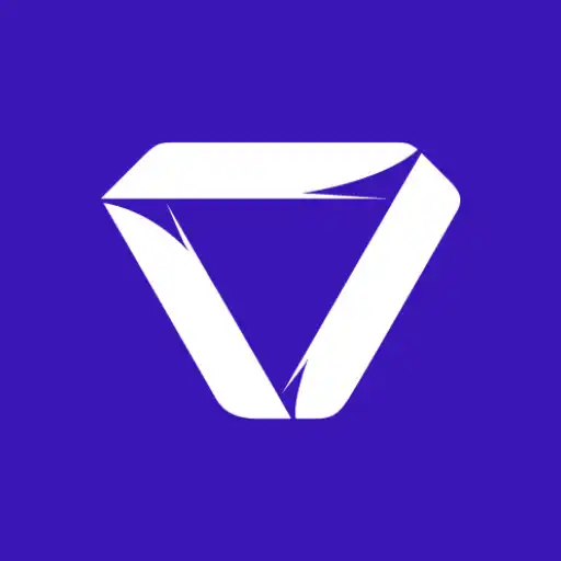 Play Voys APK Play Voys APK
