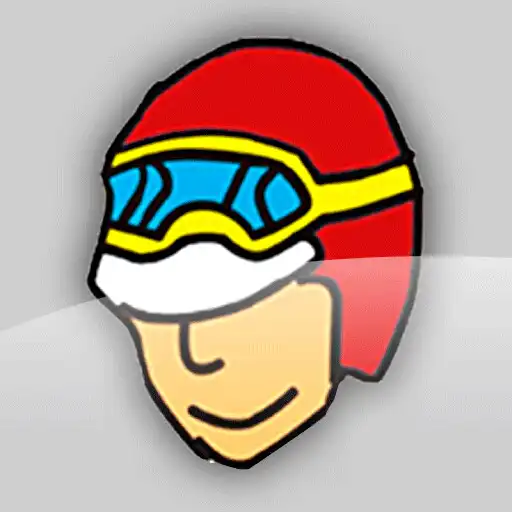 Play Voy Volando Adra APK Play Voy Volando Adra APK