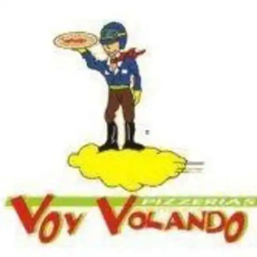 Play Voy Volando Maracena APK Play Voy Volando Maracena APK