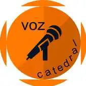 Free play online Voz da Catedral APK Free play online Voz da Catedral APK