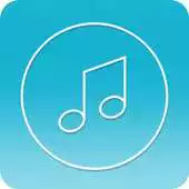 Free play online Voz da Verdade Songs Lyrics. APK Free play online Voz da Verdade Songs Lyrics. APK